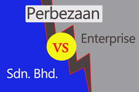 Bhd uses an upgraded version of cpoc mining (conditioned proof of capacity), with a perfect economic model and consensus algorithm. Sdn Bhd Vs Enterprise Malaybuit