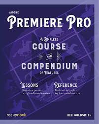Remix the iconic mello helmet, your way. 7 Best New Adobe Premiere Books To Read In 2021 Bookauthority