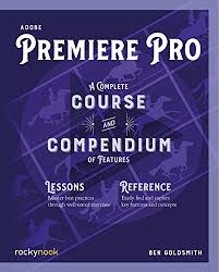 Compendium.ch s'adresse aux professionnels de la santé qui ont besoin des informations du compendium des médicaments. Adobe Premiere Pro A Complete Course And Compendium Of Features Laptrinhx