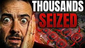 The ultimate guide to owning multiple properties (4K): Darryl Cullerton