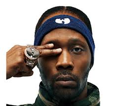 Music Collaboration with Trafton Harvey in Nashville