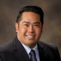 10+ "Ernie Ignacio" profiles