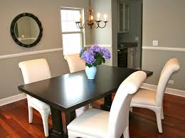 We had a lot of original wood trim in our old 1920s craftsman bungalow in our first home, and november rain went really nicely with the warm cherry wood. The Best Gray Paint Colors Updated Often Home With Keki