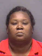 Officials: Steps could have prevented toddler's death