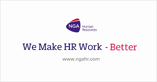 Guideline and procedure of labour law in malaysia. Global Hr And Payroll Services Alight Nga Human Resources