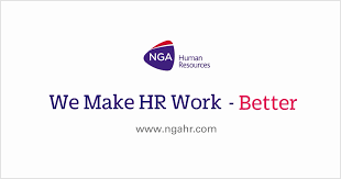 Näytä lisää sivusta nga facebookissa. Global Hr And Payroll Services Alight Nga Human Resources