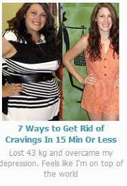 Pin On Weight Loss Success Formula