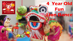 Stylishly designed coffee machine (25cm w x 32cm h x 18cm d) compatible with nescafɮ dolce gusto pods. Delonghi Nescafe Dolce Gusto Mini Me Coffee Machine Starter Kit 2021 Review And Tutorial Youtube