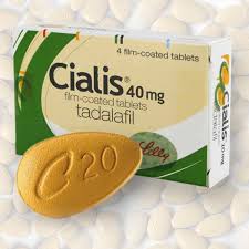 لاتقم بالجنس حتي تشتهي زوجتك مع تجنب اختيار أيام معينة للقيام. Ø³Ø¹Ø± ÙˆÙ…ÙˆØ§ØµÙØ§Øª Ø£Ù‚Ø±Ø§Øµ Cialis Ø³ÙŠØ§Ù„ÙŠØ³ Ù„Ø¹Ù„Ø§Ø¬ Ø³Ø±Ø¹Ø© Ø§Ù„Ù‚Ø°Ù ÙˆØ¶Ø¹Ù Ø§Ù„Ø§Ù†ØªØµØ§Ø¨ Ø¥ÙŠØ¬ÙŠ ØªØ±Ù†Ø¯Ø²