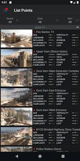 Free call of duty warzone mobile apk download for android. Wiki For Cod Warzone Modern Warfare For Android Apk Download