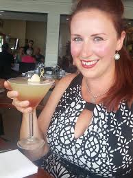 Exp-laura-tion (@exp.laura.tion.travel) • Facebook