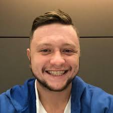 Marina Muth and Joe Gojevic's Wedding Website