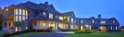 That's $994 above the national average rent of $1,469. Custom Homes By Request Luxury Remodeling Luxury Renovations Design Build Experts Turning Houses Into Homes Mclean Va 22102 Bowa