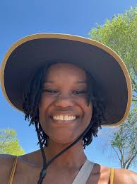 Room Rental in Broken Arrow, Oklahoma