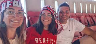 Sandra Pimentel Pavão