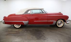 Image result for Madeira Maroon 1949 Cadillac