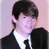 Obituary information for Jeremy Hood