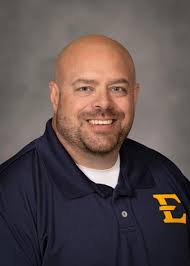 Engineering, Engineering Technology, Interior Architecture, and Surveying