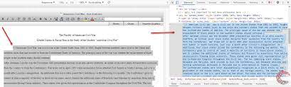 Essay typer free copy and paste, how to write a literature review massey university, example of an abstract introduction to an essay, learning disabilities essay. How To Copy And Paste In Essaytyper Candid Technology