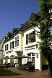 Facebook gives people the power to share and makes. Routenplaner Nrw Essen Und Schalfen