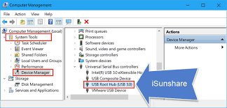 Marshall brain just about any computer that you buy today comes with one or. Pc Protection How To Disable Usb Ports In Windows 7 8 10