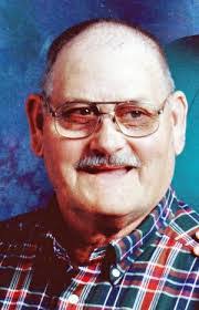 Billy Clubb's Instagram, Twitter & Facebook