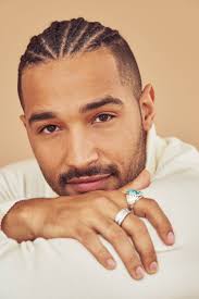 Troy Hallahan Photography