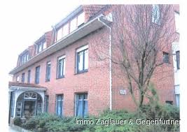 Dies verschafft ihnen einen überblick über die rendite, den auszahlungsbetrag und wertzuwachs. Top Mehrfamilienhaus 28 Wohnungen Efh Mit 6 5 Rendite Ca 13 Km V Wilhelmshaven Zaglauer Gegenfurtner Immobilien
