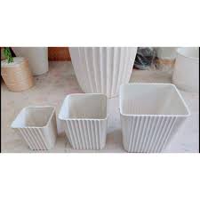 We did not find results for: Corrugated Plastic Pot Small Medium Large Shopee Philippines