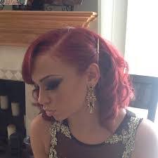 Shaniqua Hunt's Instagram, Twitter & Facebook