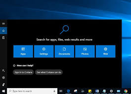 Windows 10 Search Function Not Working Properly Here How To Fix Windows 10 Windows System Windows