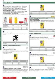 Mind (us watch) the step; Avery Zweckform Etiketten Pdf Kostenfreier Download