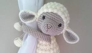 A clock that makes you feel like you are the fast one. Knitting Clock Home Facebook