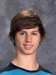 Times Media All-Area Wrestling team announced