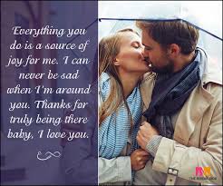 And if you struggle to get hold of those perfect words to say to her, you can use these cute love quotes for her to make her understand that she means the world to you and that you want to make her yours forever. True Heart Love Quotes For Her Novocom Top