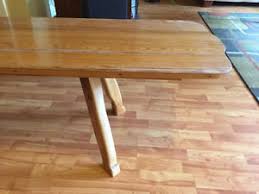 Our furniture is a beautiful sentiment to the timeless quality that sinker cypress offers. Cypress Tables For Sale Ebay