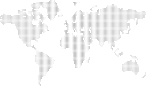 Al asia chemical industry having achieved its iso 9001: Global Business Beiersdorf