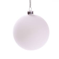 Glass ball ornaments offer an elegant and modern touch to any christmas tree. Big White Colored Glass Christmas Ball Ornaments Buy Big Ball Christmas Ornaments White Christmas Ball Balls Colored Glass Christmas Ornaments Product On Alibaba Com
