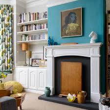 Small Living Room Ideas How To Decorate A Cosy And Compact Sitting Room Snug Or Lounge Browse living room decorating ideas and furniture layouts. ideal home