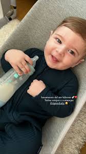 ZIPSTER™ Ribbed Midnight