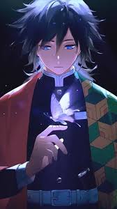 Maybe you would like to learn more about one of these? Pin En Fondos De Pantalla De Anime