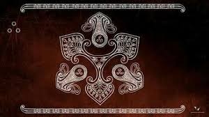 Pin By Almeena On Kolangal Floor Art Cards Art