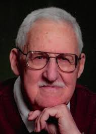 Herbert Morrow Obituary (1925