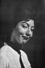 Do you think that holding hands is the ultimate in the exp…