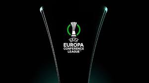We did not find results for: Uefa Conference League Uefa Conference League Que Es Formato Que Equipos La Juegan Calendario Y Premios As Com