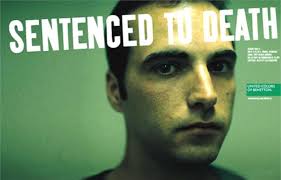 Oliviero Toscani Returns to Benetton