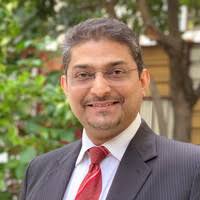 20+ "Dr Dsouza" profiles