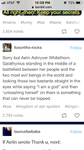 Pin By Cara Nickels On Throne Of Glass Throne Of Glass Books Throne Of Glass Throne Of Glass Series