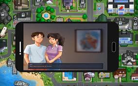 Download and install summertime saga mod apk in android devices. Proguide Summer Time Saga For Android Apk Download