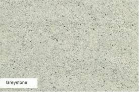 Fleck Stone Spray Paint Color Chart Gradrich Info